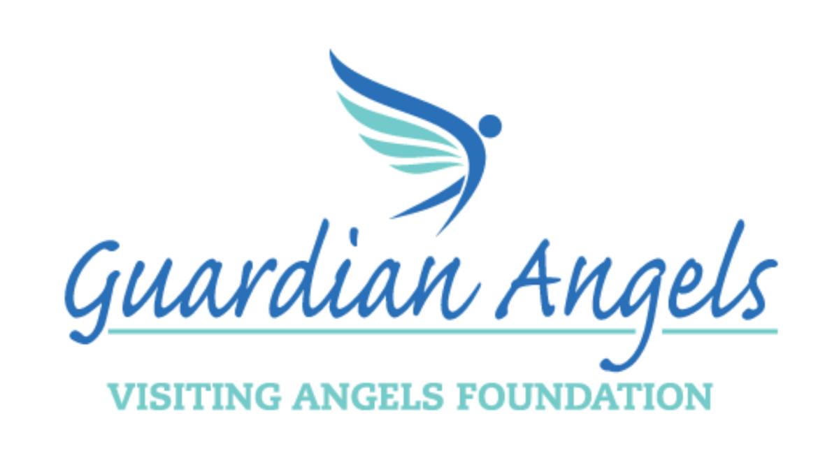 Visiting Angels of Egg Harbor Township Named ‘Guardian Angel’ for